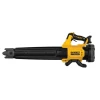 Dewalt DCMB562N XR Brushless Axial Blower 18V Bare Unit