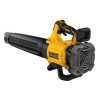 Dewalt DCMB562N XR Brushless Axial Blower 18V Bare Unit