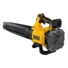 Dewalt DCMB562N XR Brushless Axial Blower 18V Bare Unit