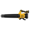 Dewalt DCMB562P1 XR Brushless Axial Blower 18V 1 x 5.0Ah Li-ion