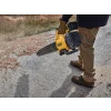 Dewalt DCMB562P1 XR Brushless Axial Blower 18V 1 x 5.0Ah Li-ion