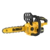 Dewalt DCMCS565N XR Brushless Chainsaw 18V Bare Unit