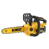 Dewalt DCMCS565P1 XR Brushless Chainsaw 18V 1 x 5.0Ah Li-ion
