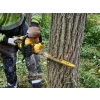Dewalt DCMCS574X XR FlexVolt Chainsaw 45cm Bar 54V 1 x 3.0Ah Li-ion