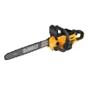 Dewalt DCMCS575N XR FlexVolt Chainsaw 50cm Bar 54V Bare Unit