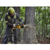 Dewalt DCMCS575X XR FlexVolt Chainsaw 50cm Bar 54V 1 x 3.0Ah Li-ion