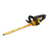 Dewalt DCMHT562N XR Hedge Trimmer 18V Bare Unit