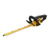 Dewalt DCMHT562N XR Hedge Trimmer 18V Bare Unit