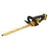 Dewalt DCMHT562P1 XR Hedge Trimmer 18V 1 x 5.0Ah Li-ion