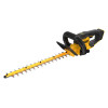 Dewalt DCMHT564N XR Hedge Trimmer 18V Bare Unit