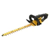 Dewalt DCMHT564N XR Hedge Trimmer 18V Bare Unit