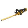 Dewalt DCMHT564P1 XR Hedge Trimmer 18V 1 x 5.0Ah Li-ion