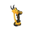 Dewalt DCMPP568P1 XR Pruner 18V 1 x 5.0Ah Li-ion