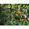 Dewalt DCMPP568P1 XR Pruner 18V 1 x 5.0Ah Li-ion