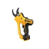 Dewalt DCMPP568N XR Pruner 18V Bare Unit
