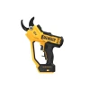 Dewalt DCMPP568N XR Pruner 18V Bare Unit