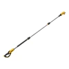 Dewalt DCMPP569N XR Pole Pruner 18V Bare Unit