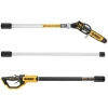 Dewalt DCMPS567N XR Brushless Pole Saw 18V Bare Unit