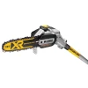 Dewalt DCMPS567N XR Brushless Pole Saw 18V Bare Unit