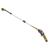 Dewalt DCMPS567P1 XR Brushless Pole Saw 18V 1 x 5.0Ah Li-ion
