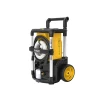 Dewalt DCMPW1600N XR Pressure Washer 36V (2 x 18V) Bare Unit