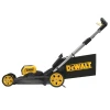 Dewalt DCMWP500N FlexVolt XR Push Mower 54V Bare Unit