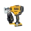 Dewalt DCN45RND2 XR Brushless Roofing Coil Nailer 18V 2 x 2.0Ah Li-ion