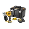 Dewalt DCN45RND2 XR Brushless Roofing Coil Nailer 18V 2 x 2.0Ah Li-ion