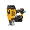 Dewalt DCN45RNN XR Brushless Roofing Coil Nailer 18V Bare Unit