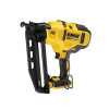 Dewalt DCN660N XR Brushless Second Fix Nailer 18 Volt Bare Unit
