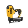 Dewalt DCN662N XR Brushless 16Ga Second Fix Straight Nailer 18V Bare Unit