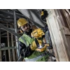 Dewalt DCN680N Brushless XR 18 Gauge Brad Nailer 18V Bare Unit