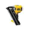 Dewalt DCN692N 18V XR 90mm Framing Nailer 2 Speed Bare Unit