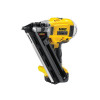 Dewalt DCN692P2 Cordless Two Speed Framing Nailer 18 Volt 2 x 5.0Ah Li-Ion