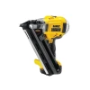 Dewalt DCN692P2 Cordless Two Speed Framing Nailer 18 Volt 2 x 5.0Ah Li-Ion