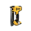 Dewalt DCN701D2 XR Electrician's Stapler 18V 2 x 2.0Ah Li-ion