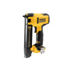 Dewalt DCN701N XR Electrician's Stapler 18V Bare Unit