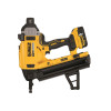 Dewalt DCN890P2 XR Brushless Concrete Nailer 18V 2 x 5.0Ah Li-ion