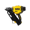 Dewalt DCN930N XR Framing Nailer 18V Bare Unit