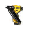 Dewalt DCN930P2 XR Framing Nailer 18V 2 x 5.0Ah Li-ion