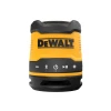 Dewalt DCR009 Compact Bluetooth Speaker
