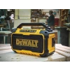 Dewalt DCR011 Bluetooth® Speaker 10.8-54V Bare Unit