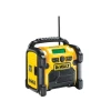 Dewalt DCR020 Digital Radio 10.8V 14.4V 18V