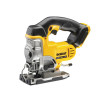Dewalt DCS331N XR Premium Cordless Jigsaw 18 Volt Bare Unit