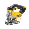 Dewalt DCS331N XR Premium Cordless Jigsaw 18 Volt Bare Unit
