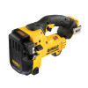 Dewalt DCS350N XR Threaded Rod Cutter 18 Volt Bare Unit