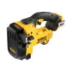Dewalt DCS350N XR Threaded Rod Cutter 18 Volt Bare Unit
