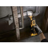 Dewalt DCS353D2 XR BL Multi-Tool 12V 2 x 2.0Ah Li-ion