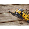 Dewalt DCS353D2 XR BL Multi-Tool 12V 2 x 2.0Ah Li-ion