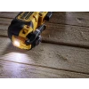 Dewalt DCS353D2 XR BL Multi-Tool 12V 2 x 2.0Ah Li-ion